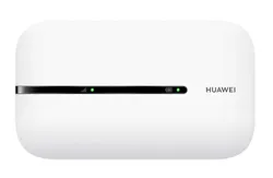 HUAWEI 4G Sim Router E5576